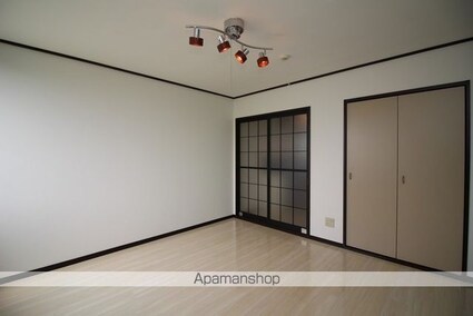 Ｌｕｍｉｎｏ小柳[1K/21.21m2]の内装6