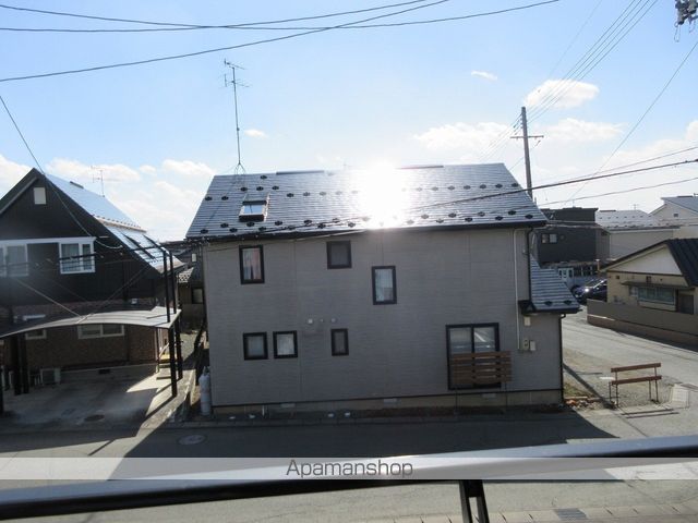 アップルコートCのその他写真
