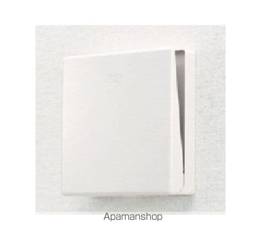 アジュール Iの内装写真