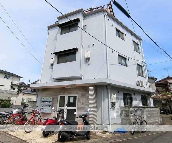 ジュネス東條