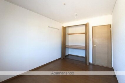 コスモ　ミヤ[2DK/50.42m2]のその他部屋・スペース