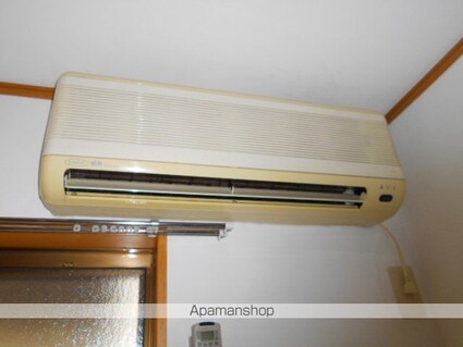 東京都杉並区高円寺南１丁目[1K/18.1m2]の共用部1