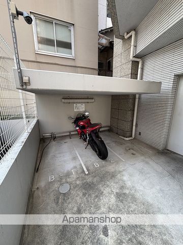 ESTEMPLAZA大手前エヴァースのその他写真