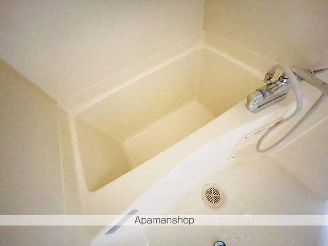 アーバンフラッツ新栄の内装写真