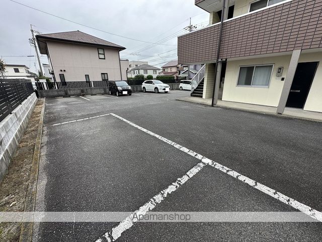 ジュネス花園のその他写真