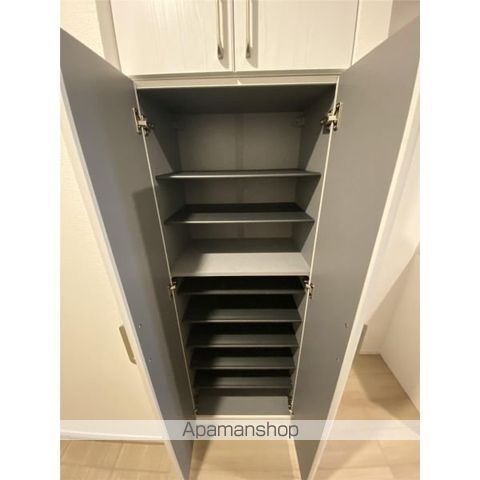 MAXIV立川のその他写真