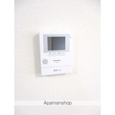2条マンションの内装写真