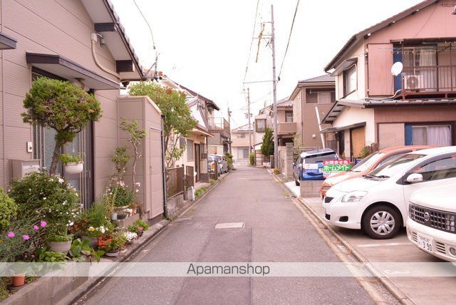エクセラン須ヶ口の周辺写真