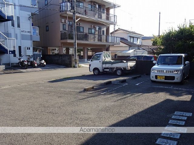 マンションリーベのその他写真