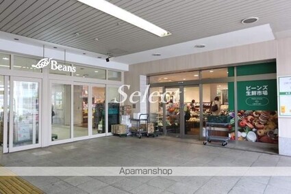 レオパレスＲ・Ｏ[1K/19.87m2]の周辺4