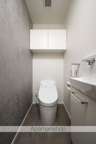 エンクレスト博多EXCEEDの内装写真