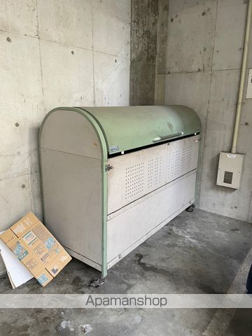 第21やたがいビルのその他写真