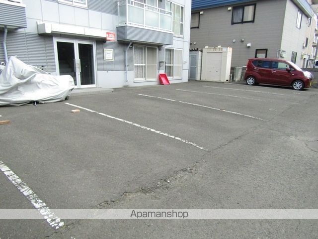 ミニヨンのその他写真