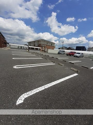 apartment 宮城県遠田郡涌谷町字新町裏18-1
新町裏の賃貸情報を見る
物件地図