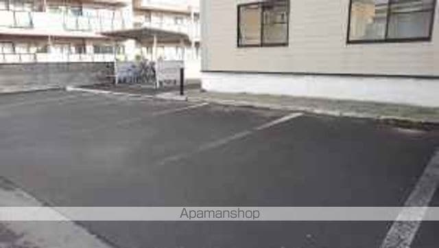 レオパレス宮の沢駅前のその他写真