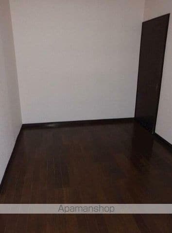つゆきハイツの内装写真