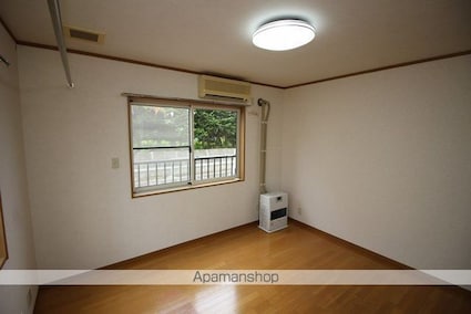 メゾン坂[1K/24.84m2]の内装1