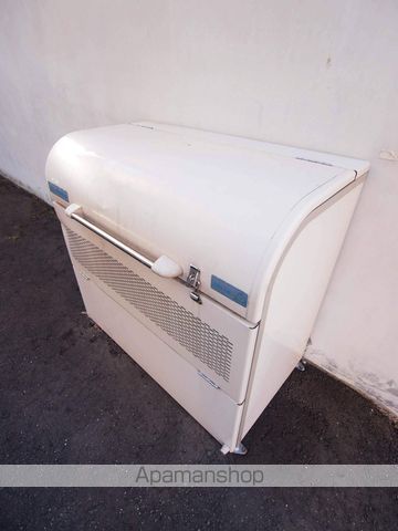プレシャス6番館のその他写真