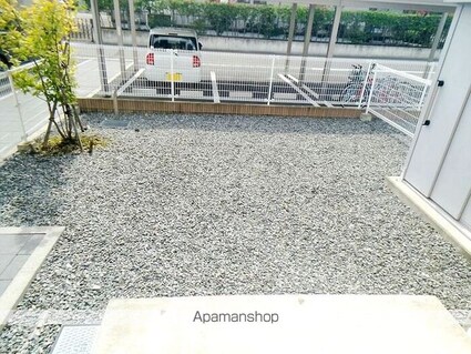 岩手県盛岡市向中野５丁目[3LDK/84.02m2]の内装1