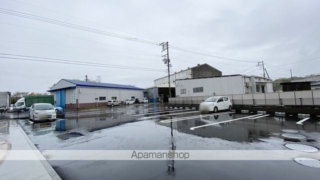 アルバーダ・KVIのその他写真