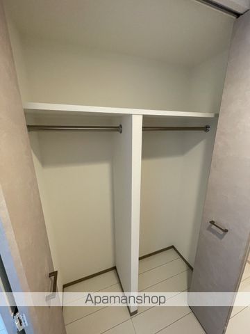 SーRESIDENCE高岳駅前AWAKEの内装写真