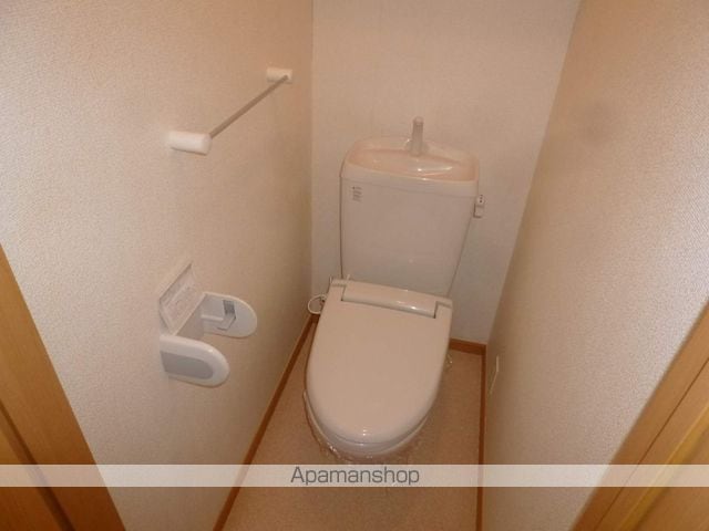 フレスクーラEの内装写真