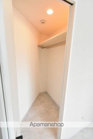 レブニーズ ザ・レジデンス 月寒中央の内装写真