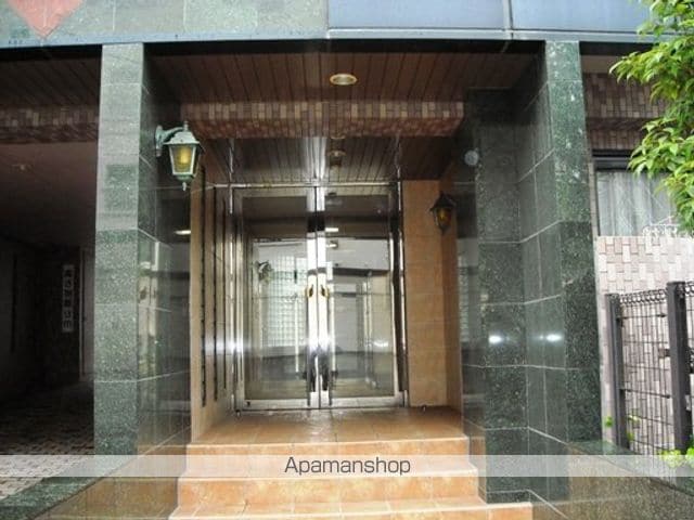 ファランステール 社台のその他写真