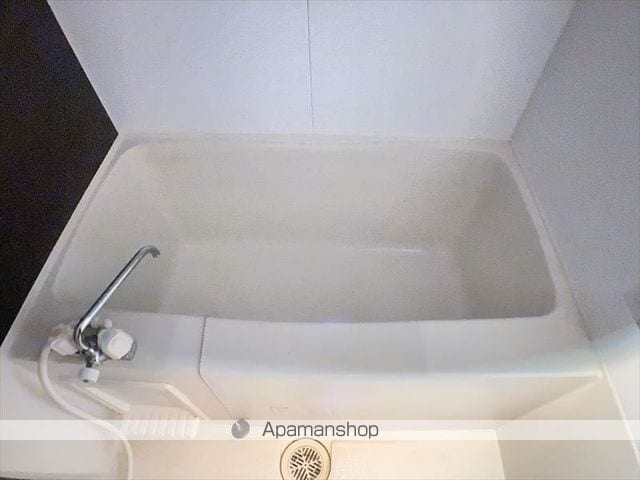 サンモール町田IIIの内装写真
