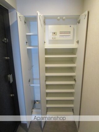 東京都杉並区梅里２丁目[2LDK/54.37m2]の内装6