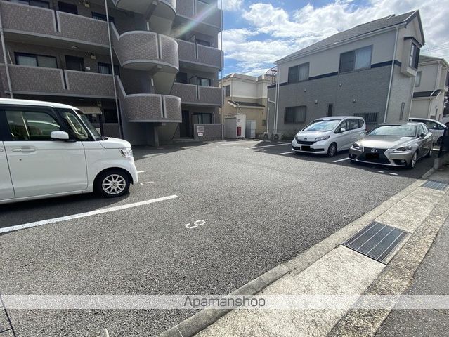 ハピデンスのその他写真