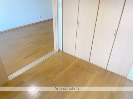 ＯＢＥＬＩＳＫ小栗[1LDK/33.28m2]の内装3