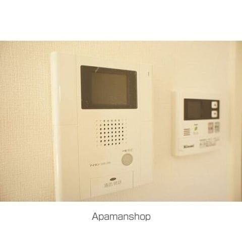 シーズンステージ本山の内装写真