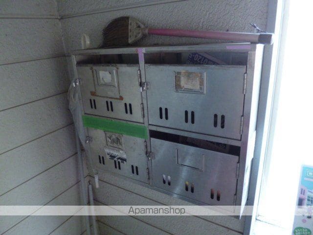 サザンアベニューのその他写真