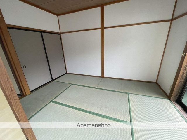 皆川ハイツ[3DK/51.27m2]のその他部屋・スペース1