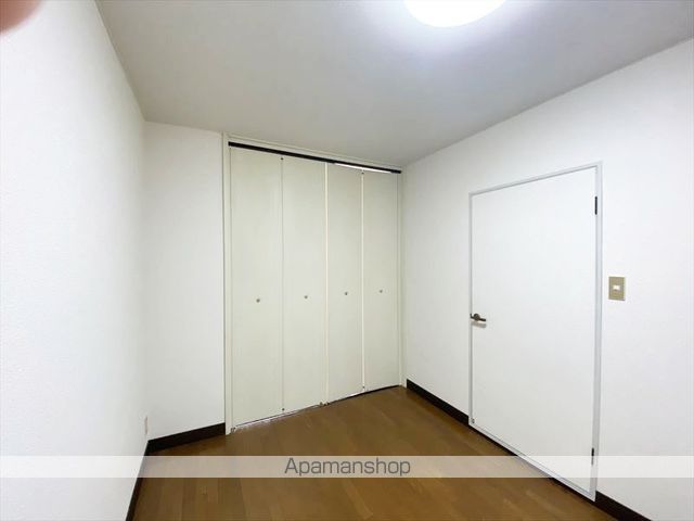 ACE弐番館の内装写真