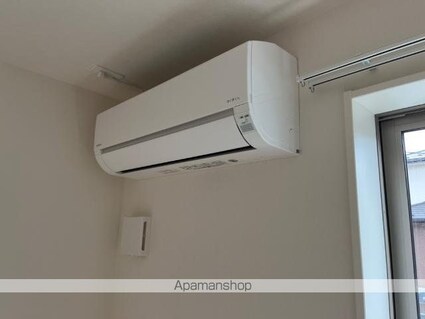 ＬｏｎｇＲｉｖｅｒ四郎丸[1LDK/42.98m2]のその他設備2