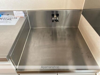 エルディム北山[2LDK/52.58m2]の内装3