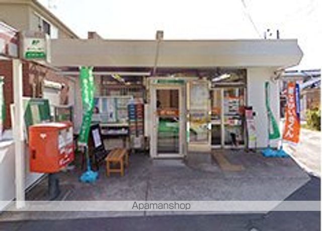 マノワール豊中玉井町の周辺写真