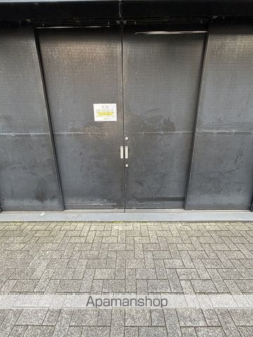 WOBNISHIUMEDAのその他写真
