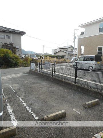 ラ フォンテーヌAのその他写真