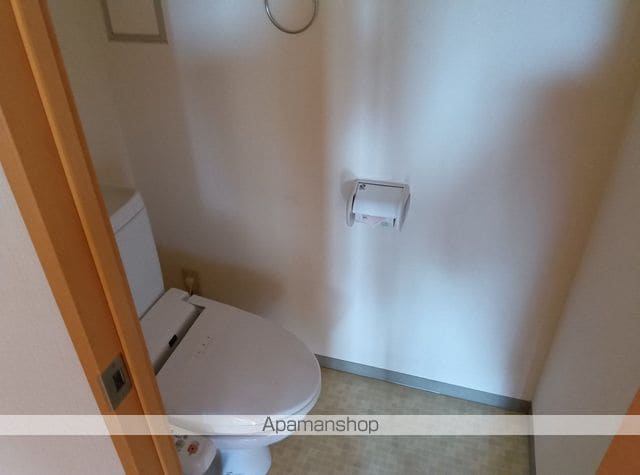 apartment 福島県相馬市中村字高池前
中村の賃貸情報を見る
物件地図