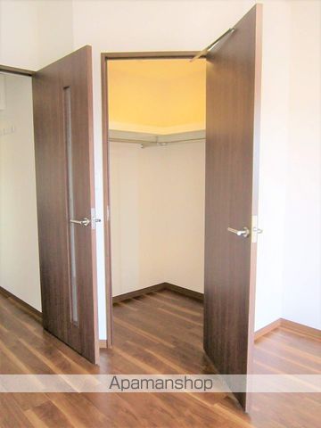 PHOENIX VILLA りんくうの内装写真