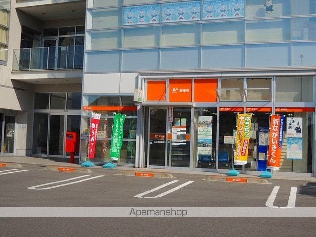 ドリーム下泉の周辺写真