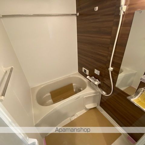 ロイヤルレジェンド西大津弐番館の内装写真
