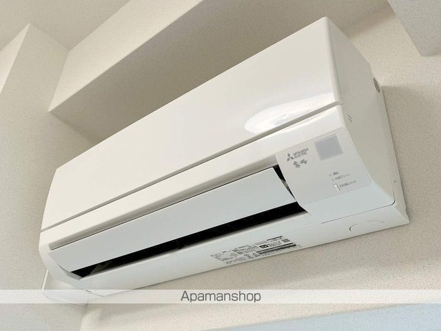 PRESSANCETENMABASHIVELLERAのその他写真