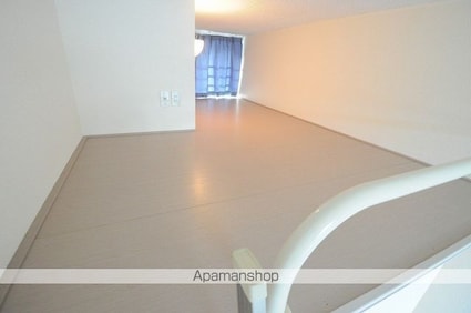 レオパレスｇｒａｃｅ[1K/20.28m2]のその他内装