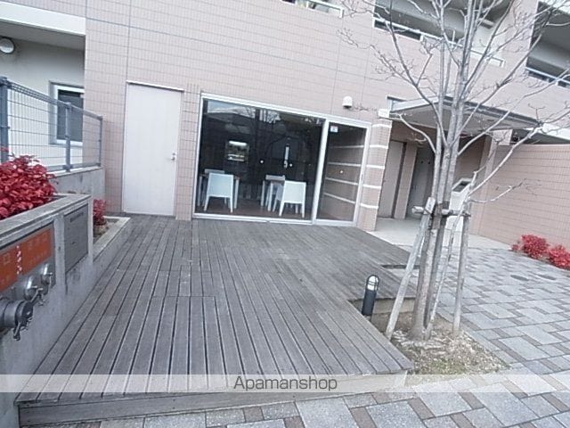 アーバネックス尼崎東難波のその他写真