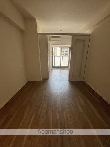COMFORIANISHITEMMAの内装写真