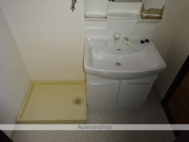 サンハイツ寝屋川の内装写真